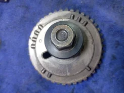 �������� ����������� QG15 13024-7j600 ����