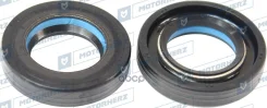 ������� ������� ����� Motorherz ���. HA0629 HA0629 ����