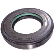 ������� ������� ����� Motorherz ���. HA0643 HA0643 ����