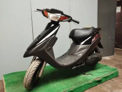 Yamaha Jog Next Zone. 49����. ��., ��������, ��� ���, ��� ������� ����
