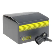 ������ �������� �������� ������ (ABS) GANZ ���. GIJ21009 GIJ21009 ����