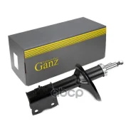 ����������� �������� GANZ ���. GIK02087 GIK02087 ����