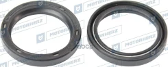 ������� ������� ����� Motorherz ���. HA1068 HA1068 ����
