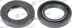 ������� ������� ����� Motorherz ���. HA1077 HA1077 ����