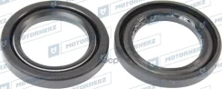������� ������� ����� Motorherz ���. HA1065 HA1065 ����