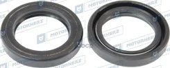 ������� ���. ����� 26.00/38.20*6.50, ������ Motorherz ���. HA1082 HA1082 ����