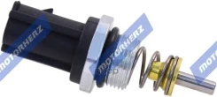 ������ �������� ����� ��� Motorherz ���. HEZ1001HSP HEZ1001HSP ����