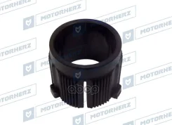 ������ ���� ������� ����� Motorherz ���. HLM00002 HLM00002 ����