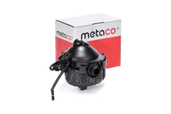 ������ ���������� ��������� ����� Metaco ���. 6714-018 6714018 ����