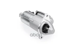 ������� Metaco ���. 6900-001 6900001 ����