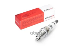 ����� ��������� Metaco ���. 6904-074 6904074 ����