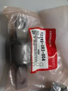 ����������� Honda ���. 52393sr3004 52393SR3004 ����