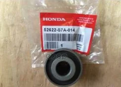 ����������� ������ �������� Honda ���. 52622s7a014 52622S7A014 ����
