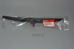 ����� ���������������� Honda ���. 76730szaa02 76730SZAA02 ����