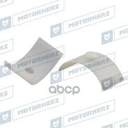 �������� (�����-�������) ������� ����� Motorherz ���. HLP00033 HLP00033 ����