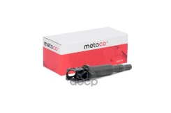 ������� ��������� Metaco ���. 6908-002 6908002 ����