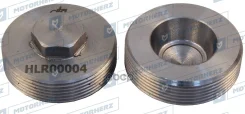 ������������� ��������� ����� ������� ����� Motorherz ���. HLR00004 HLR00004 ����