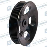 ���� ������ ��� Motorherz ���. HPP0059PP HPP0059PP ����