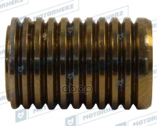 ������ ������ ��� Motorherz ���. HPP1002VP1 HPP1002VP1 ����
