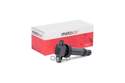 ������� ��������� Metaco ���. 6908-021 6908021 ����