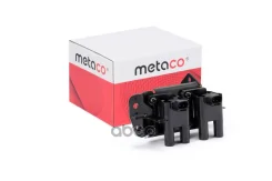 ������� ��������� Metaco ���. 6908-033 6908033 ����