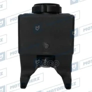 ����� �������������� Ssangyong Action I 2006-2010, Ssangyong Action Sport I 2006-2012 Motorherz ���. HPP1047EBK HPP1047EBK ����