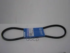 ������ ������. �������� AVX Hanse ���. avx13x1045 AVX13X1045 ����