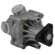 ����� ��� AUDI 100 IV (C4) 2. �0/2. �0E/2. �3E/2. �6/2. �8E/2. �4D/2. �5TDI 1990-1994, AUDI A6 I (C4) Motorherz ���. P1001HG P1001HG ����