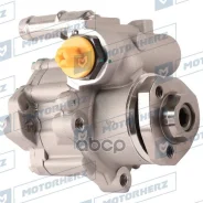 ����� ��� AUDI TT 1.8T, 3.2 VR6 1999-2006, AUDI A3 1999-2006, SEAT Arosa 2000-2004 Motorherz ���. P1002HG P1002HG ����