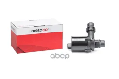 ����� (�����) ������������� Metaco ���. 6922-023 6922023 ����