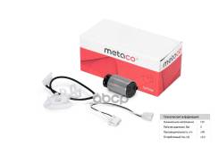    Metaco . 6924-107 6924107 