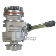����� ��� VW Multivan V 2.5TDI 2003-2009 (with AC), VW Touareg 2.5TDI 2003-2010, VW Transp Motorherz ���. P1038HG P1038HG ����