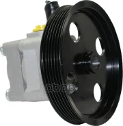 ����� ��� Volvo S60 I 2000-2010, Volvo S80 I 1998-2006, Volvo V70 I 1997-2007, Volvo C70 Motorherz ���. P1113HG P1113HG ����