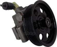 ����� ��� FORD Focus I (2,0/1,8) 1998-2005 with sensor hole Motorherz ���. P1302HG P1302HG ����