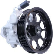 ����� �������������� ���� Motorherz ���. P1379HG P1379HG ����