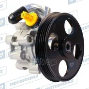 ����� �������������� ���� Motorherz ���. P1532HG P1532HG ����