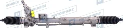 ����� ������� Motorherz ���. R26231NW R26231NW ����