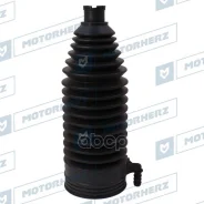 ������� ������� ����� Motorherz ���. RDZ0026MG RDZ0026MG ����