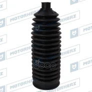 ������� ������� ����� Motorherz ���. RDZ0030MG RDZ0030MG ����