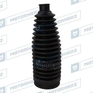 ������� ������� ����� Motorherz ���. RDZ0071MG RDZ0071MG ����