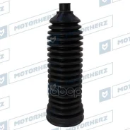 ������� ������� ����� Motorherz ���. RDZ0073MG RDZ0073MG ����