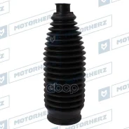 ������� ������� ����� Motorherz ���. RDZ0082MG RDZ0082MG ����