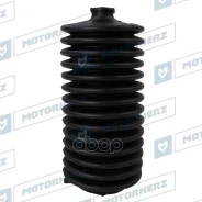 ������� ������� ����� Motorherz ���. RDZ0141MG RDZ0141MG ����