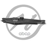 ����� ������ �������� ������ Hanse ���. HA890123 HA890123 ����