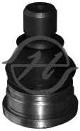 ����� ���. ���. Hanse ���. hb800223 HB800223 ����