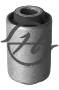 ���� ���. ���. ����������� ���. �����. Hanse ���. hr402182 �/ HR402182 ����