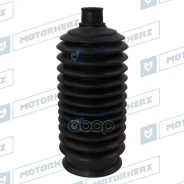 ������� ������� ����� Motorherz ���. RDZ0394MG RDZ0394MG ����