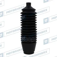 ������� ������� ����� Motorherz ���. RDZ0364MG RDZ0364MG ����