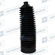 ������� ������� ����� Motorherz ���. RDZ0511MG RDZ0511MG ����