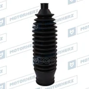 ������� ������� ����� Motorherz ���. RDZ0591MG RDZ0591MG ����